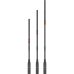 Relacart GS-838 настольный (гусиная шея), модульный конференционный