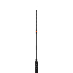 Relacart GS-845