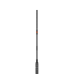 Relacart GS-845 настольный (гусиная шея), модульный конференционный