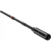 Relacart GS-845 настольный (гусиная шея), модульный конференционный