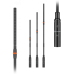 Relacart GS-845 настольный (гусиная шея), модульный конференционный