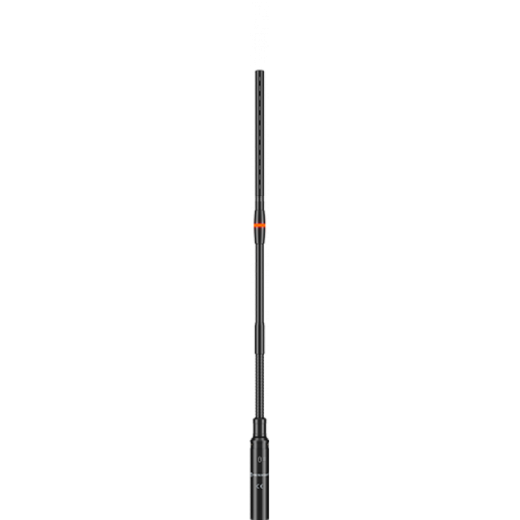 Relacart GS-853 настольный (гусиная шея), модульный конференционный