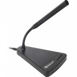 Relacart TDN-3