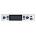 Axelvox DX800SW С одним микрофоном