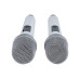 Axelvox DX800SW С одним микрофоном