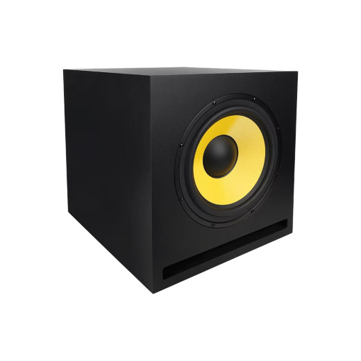 Axelvox RS10 активные студийные мониторы