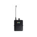 Axelvox DX800RX приемник для радиосистемы Axelvox DX800RX приемник для радиосистемы