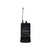 Axelvox DX800RX приемник для радиосистемы