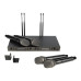 Axelvox DX800FC С 4-мя микрофонами Axelvox DX800FC С 4-мя микрофонами