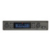Axelvox DX800HT С 2-мя микрофонами