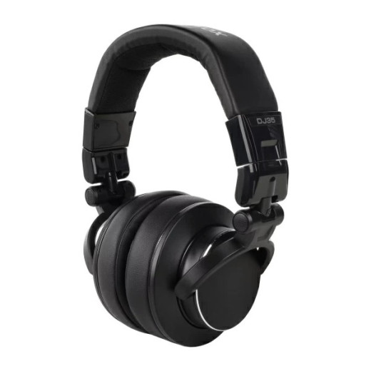 Axelvox DJ35 наушники закрытого типа