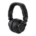 Axelvox DJ35 наушники закрытого типа