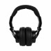 Axelvox DJ35 наушники закрытого типа