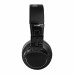 Axelvox DJ35 наушники закрытого типа