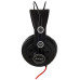 Axelvox AX51 наушники профессиональные, студийные