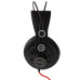 Axelvox AX51 наушники профессиональные, студийные