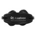 Axelvox AX51 наушники профессиональные, студийные