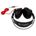 Axelvox AX51 наушники профессиональные, студийные