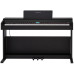 ROCKDALE ETUDE 256 BK ЦИФРОВЫЕ ПИАНИНО, РОЯЛИ И ОРГАНЫ ROCKDALE ETUDE 256 BK ЦИФРОВЫЕ ПИАНИНО, РОЯЛИ И ОРГАНЫ