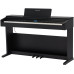ROCKDALE ETUDE 256 BK ЦИФРОВЫЕ ПИАНИНО, РОЯЛИ И ОРГАНЫ