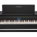 ROCKDALE ETUDE 256 BK ЦИФРОВЫЕ ПИАНИНО, РОЯЛИ И ОРГАНЫ