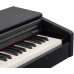 ROCKDALE ETUDE 256 BK ЦИФРОВЫЕ ПИАНИНО, РОЯЛИ И ОРГАНЫ