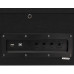ROCKDALE ETUDE 256 BK ЦИФРОВЫЕ ПИАНИНО, РОЯЛИ И ОРГАНЫ