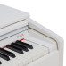 ROCKDALE ETUDE 256 W ЦИФРОВЫЕ ПИАНИНО, РОЯЛИ И ОРГАНЫ