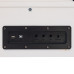ROCKDALE ETUDE 256 W ЦИФРОВЫЕ ПИАНИНО, РОЯЛИ И ОРГАНЫ