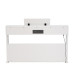 ROCKDALE ETUDE 256 W ЦИФРОВЫЕ ПИАНИНО, РОЯЛИ И ОРГАНЫ