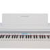 ROCKDALE ETUDE 256 W ЦИФРОВЫЕ ПИАНИНО, РОЯЛИ И ОРГАНЫ