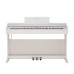 ROCKDALE ETUDE 256 W ЦИФРОВЫЕ ПИАНИНО, РОЯЛИ И ОРГАНЫ