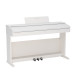 ROCKDALE ETUDE 256 W ЦИФРОВЫЕ ПИАНИНО, РОЯЛИ И ОРГАНЫ