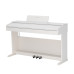 ROCKDALE ETUDE 256 W ЦИФРОВЫЕ ПИАНИНО, РОЯЛИ И ОРГАНЫ