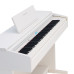 ROCKDALE ETUDE 256 W ЦИФРОВЫЕ ПИАНИНО, РОЯЛИ И ОРГАНЫ