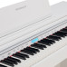 ROCKDALE ETUDE 256 W ЦИФРОВЫЕ ПИАНИНО, РОЯЛИ И ОРГАНЫ