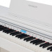 ROCKDALE ETUDE 256 W ЦИФРОВЫЕ ПИАНИНО, РОЯЛИ И ОРГАНЫ