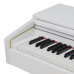 ROCKDALE ETUDE 256 W ЦИФРОВЫЕ ПИАНИНО, РОЯЛИ И ОРГАНЫ