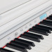 ROCKDALE ETUDE 256 W ЦИФРОВЫЕ ПИАНИНО, РОЯЛИ И ОРГАНЫ