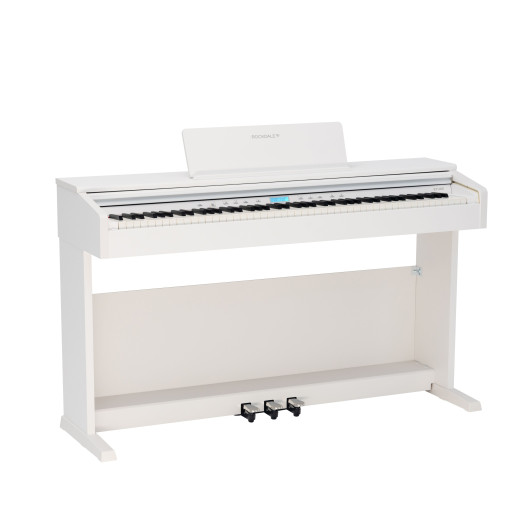 ROCKDALE ETUDE 256 W ЦИФРОВЫЕ ПИАНИНО, РОЯЛИ И ОРГАНЫ