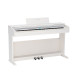 ROCKDALE ETUDE 256 W ЦИФРОВЫЕ ПИАНИНО, РОЯЛИ И ОРГАНЫ ROCKDALE ETUDE 256 W ЦИФРОВЫЕ ПИАНИНО, РОЯЛИ И ОРГАНЫ