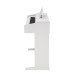 ROCKDALE ETUDE 256 W ЦИФРОВЫЕ ПИАНИНО, РОЯЛИ И ОРГАНЫ