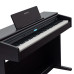 ROCKDALE ETUDE 256 BR ЦИФРОВЫЕ ПИАНИНО, РОЯЛИ И ОРГАНЫ