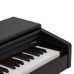 ROCKDALE ETUDE 256 BR ЦИФРОВЫЕ ПИАНИНО, РОЯЛИ И ОРГАНЫ