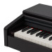 ROCKDALE ETUDE 256 BR ЦИФРОВЫЕ ПИАНИНО, РОЯЛИ И ОРГАНЫ