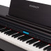 ROCKDALE ETUDE 256 BR ЦИФРОВЫЕ ПИАНИНО, РОЯЛИ И ОРГАНЫ