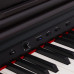 ROCKDALE ETUDE 256 BR ЦИФРОВЫЕ ПИАНИНО, РОЯЛИ И ОРГАНЫ