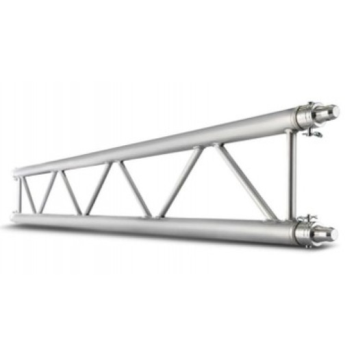 GUIL TPN290-1000 плоская ферма