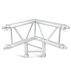 GUIL TPN290-B