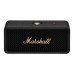 Marshall Emberton III (Black & Brass) акустические системы с аккумулятором